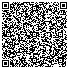 QR code with Valley Emotional Health contacts