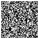 QR code with Pinsky & Zucker Pc contacts