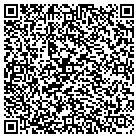 QR code with West Four Productions LLC contacts