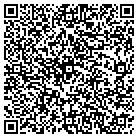 QR code with Honorable Myra H Dixon contacts