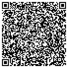 QR code with The Second Champlin Fdn Tr contacts