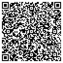 QR code with Wfn Productions Ltd contacts