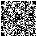 QR code with H Two O Two Go contacts