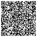 QR code with What-If Productions contacts