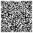 QR code with Humboldt Connection contacts