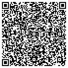 QR code with Honorable Neal Dettmering contacts