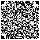 QR code with The Shadow Funders Inc contacts