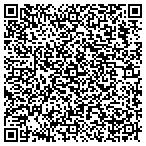 QR code with St Francis Healthcare System Of Hawaii contacts