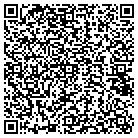 QR code with Pkc Bookkeeping Service contacts