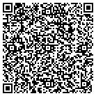 QR code with Winsor Publishing Comm contacts