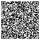 QR code with Whitley Productions Inc contacts