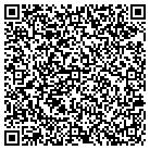 QR code with The Sievert Family Foundation contacts