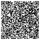 QR code with Babinac Studio & Gallery contacts