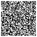QR code with Icon Screen Printing contacts