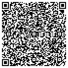 QR code with The Simon Brothers Family Foun contacts