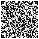 QR code with Willette Imaging Inc contacts