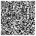QR code with Idea Design & Printing contacts