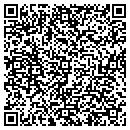 QR code with The Sir Philip Sidney Foundation contacts