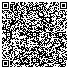 QR code with C M Note Solutions Inc contacts