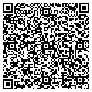 QR code with Idea Print Work Inc contacts