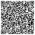QR code with The Smack Foundation contacts