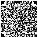 QR code with Jansen Valerie A contacts