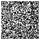 QR code with Identifying Designs contacts