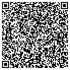 QR code with Tri-State Generation & Trans contacts
