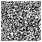 QR code with The Smang Family Foundation contacts