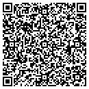QR code with Save A Life contacts
