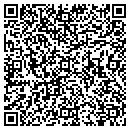 QR code with I D Works contacts