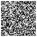 QR code with The Smith Foundation contacts