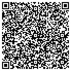 QR code with The Smith Ramsey Foundation contacts
