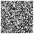 QR code with The Queen's Medical Center contacts