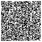 QR code with Wisconsin Business Development Finance Corp contacts