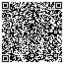 QR code with Wipeout Productions contacts