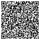 QR code with Image One contacts