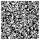 QR code with The Stearns Fam Char Fdn contacts