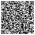 QR code with Wolfcat Productions contacts