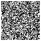 QR code with Wonderland Productions contacts