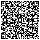 QR code with Porter Malcolm J contacts