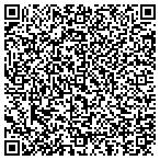 QR code with The Sternlicht Family Foundation contacts