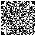 QR code with Image Setters contacts