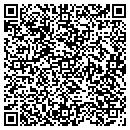 QR code with Tlc Medical Center contacts