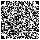 QR code with Image Setters contacts