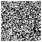 QR code with Pral Accounting Assoc contacts