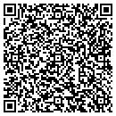 QR code with Tri-State Generation & Trans contacts