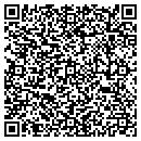 QR code with Llm Deliveries contacts