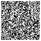 QR code with World 2 Be Productions contacts