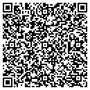 QR code with Images Screen Printing contacts
